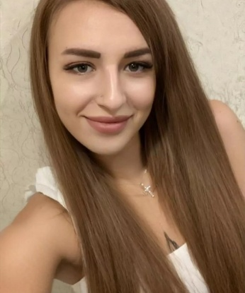 Любка