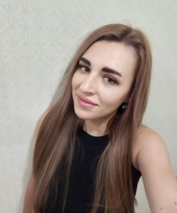 Любка