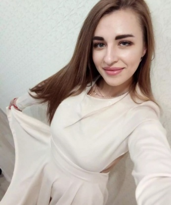 Любка