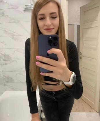 Любка