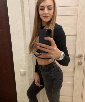 Любка