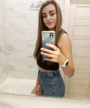 Любка
